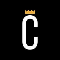 Colossi Games