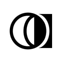 Colossyan