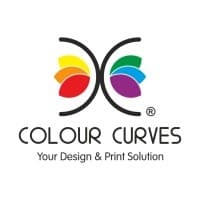 Colour Curves
