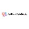 Colourcode.AI