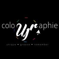 Colourgraphie