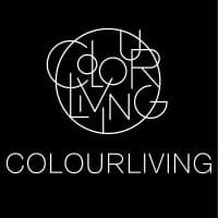 COLOURLIVING