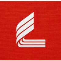 colourtex ind ltd