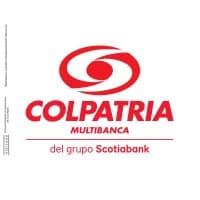 colpatria