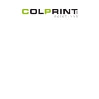 Colprint Solutions
