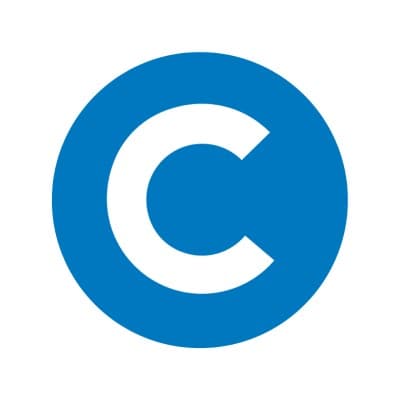 colsa corporation