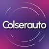 Colserauto S.A.