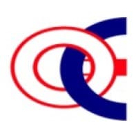 COLT ENGINEERING SDN. BHD.