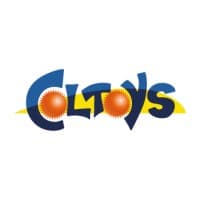 Coltoys