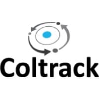 Coltrack