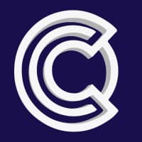Colucci Consultoria Jurídica Júnior
