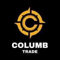 Columb Trade