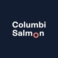 Columbi Salmon