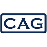 Columbia Advisory Group