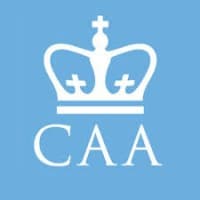 Columbia Alumni Association UAE