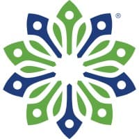 Columbia Association