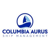 Columbia Aurus Ship Management Pvt. Ltd.