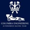 Columbia Autonomous Racing
