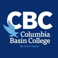 columbia basin college