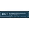 columbia books & information services
