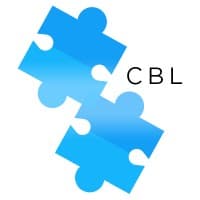 Columbia Build Lab