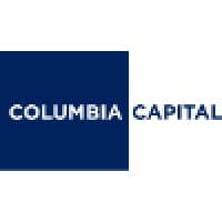columbia capital
