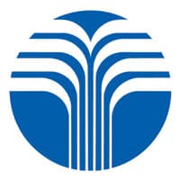 Columbia Center on Sustainable Investment