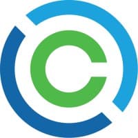 columbia county chamber of commerce