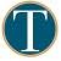 columbia daily tribune