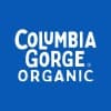 Columbia Gorge Organic