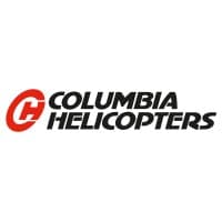 columbia helicopters