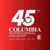Columbia International College