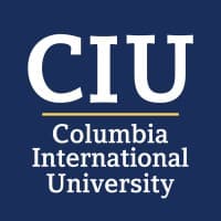 columbia international university