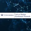 Columbia Lab-to-Market Accelerator Network