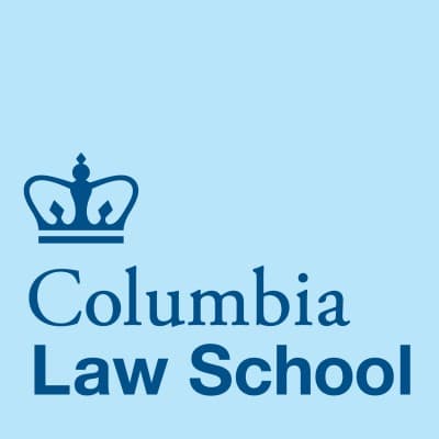 Columbia Law School