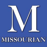 columbia missourian