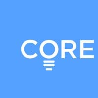 Columbia Organization of Rising Entrepreneurs