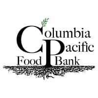 Columbia Pacific Food Bank