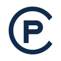 Columbia Pacific Management, Inc.