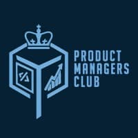 Columbia Product Managers Club (PMC)