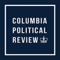 Columbia Political Review