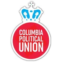 Columbia Political Union