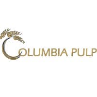 Columbia Pulp, LLC