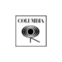 Columbia Records