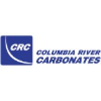 columbia river carbonates