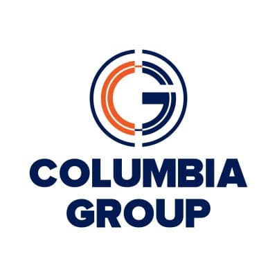 Columbia Shipmanagement