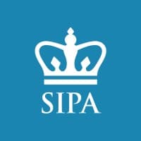 Columbia | SIPA