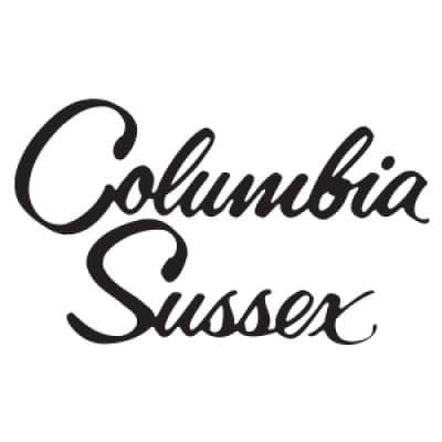Columbia Sussex Corporation