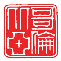 Columbia University Chinese Students Club (CSC)