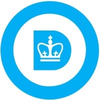 Columbia University College Democrats